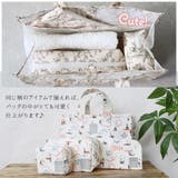 ポーチ レディース 小物入れ | shop kilakila | 詳細画像13