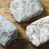 ポーチ レディース 小物入れ | shop kilakila | 詳細画像15