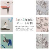 ポーチ レディース 小物入れ | shop kilakila | 詳細画像16