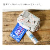 ポーチ レディース 小物入れ | shop kilakila | 詳細画像17