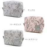 ポーチ レディース 小物入れ | shop kilakila | 詳細画像3