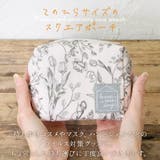 ポーチ レディース 小物入れ | shop kilakila | 詳細画像5