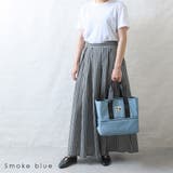 保冷バッグ 保温バッグ セパレート | shop kilakila | 詳細画像10