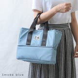保冷バッグ 保温バッグ セパレート | shop kilakila | 詳細画像11