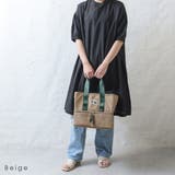 保冷バッグ 保温バッグ セパレート | shop kilakila | 詳細画像12