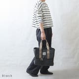 保冷バッグ 保温バッグ セパレート | shop kilakila | 詳細画像14