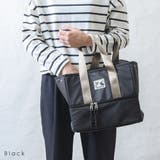 保冷バッグ 保温バッグ セパレート | shop kilakila | 詳細画像15