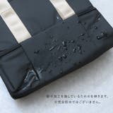 保冷バッグ 保温バッグ セパレート | shop kilakila | 詳細画像8