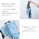 保冷バッグ 保温バッグ セパレート | shop kilakila | 詳細画像9