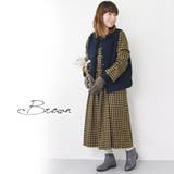 手袋 レディース スマホ | shop kilakila | 詳細画像15