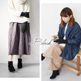 手袋 レディース スマホ | shop kilakila | 詳細画像17