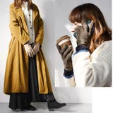 手袋 レディース スマホ | shop kilakila | 詳細画像18
