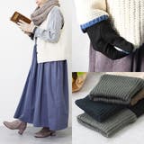 手袋 レディース スマホ | shop kilakila | 詳細画像19