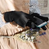 手袋 レディース スマホ | shop kilakila | 詳細画像20