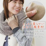 手袋 レディース スマホ | shop kilakila | 詳細画像8