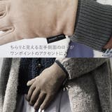 手袋 レディース スマホ | shop kilakila | 詳細画像9