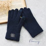 手袋 レディース スマホ | shop kilakila | 詳細画像11
