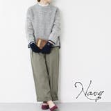 手袋 レディース スマホ | shop kilakila | 詳細画像12