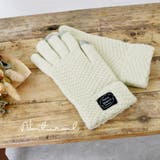 手袋 レディース スマホ | shop kilakila | 詳細画像15