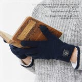 手袋 レディース スマホ | shop kilakila | 詳細画像18