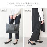 2022春夏新作 パンプス 黒 | shop kilakila | 詳細画像10