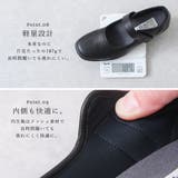 パンプス レディース ストラップ | shop kilakila | 詳細画像10 