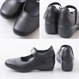 パンプス レディース ストラップ | shop kilakila | 詳細画像12 