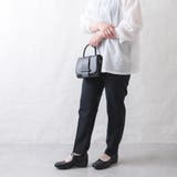 パンプス レディース ストラップ | shop kilakila | 詳細画像13 