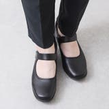 パンプス レディース ストラップ | shop kilakila | 詳細画像14 