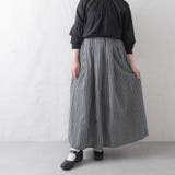 パンプス レディース ストラップ | shop kilakila | 詳細画像15 