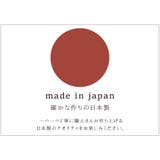 パンプス レディース ストラップ | shop kilakila | 詳細画像17 