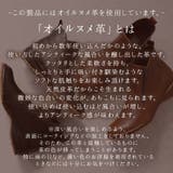 ブーツ レディース ショートブーツ | shop kilakila | 詳細画像6 