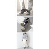 レースアップシューズ 本革 レディース | shop kilakila | 詳細画像12