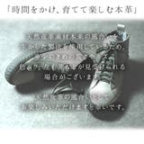 本革 スニーカー レディース | shop kilakila | 詳細画像16 