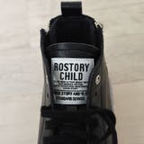 本革 スニーカー レディース | shop kilakila | 詳細画像17 