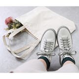 本革 スニーカー レディース | shop kilakila | 詳細画像18 