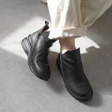 ブラック | 秋新作 ブーツ レディース | shop kilakila