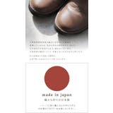 秋新作 ブーツ レディース | shop kilakila | 詳細画像9 