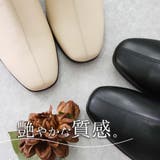 本革 日本製 ショートブーツ | shop kilakila | 詳細画像13 