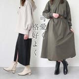 本革 日本製 ショートブーツ | shop kilakila | 詳細画像14 