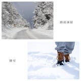 滑り止め 靴底 雪スパイク | shop kilakila | 詳細画像7 