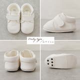 ファーストシューズ ベビーシューズ 女の子 | shop kilakila | 詳細画像10 