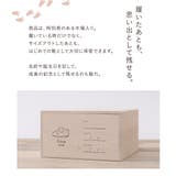 ベビーシューズ ファーストシューズ ベビー靴 | shop kilakila | 詳細画像10 