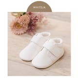 ベビーシューズ ファーストシューズ ベビー靴 | shop kilakila | 詳細画像13 