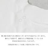 ファーストシューズ ベビーシューズ 女の子 | shop kilakila | 詳細画像14 