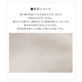 ベビーシューズ ファーストシューズ ベビー靴 | shop kilakila | 詳細画像16 