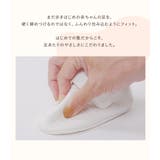 ベビーシューズ ファーストシューズ ベビー靴 | shop kilakila | 詳細画像5 
