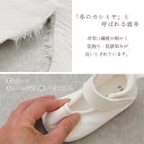 ファーストシューズ ベビーシューズ 女の子 | shop kilakila | 詳細画像6 