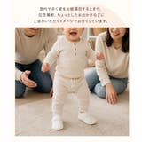ベビーシューズ ファーストシューズ ベビー靴 | shop kilakila | 詳細画像9 