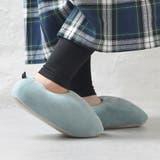 ミント | 秋冬新作 スリッパ 暖かい | shop kilakila